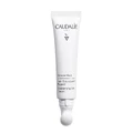 Крем-сияние CAUDALIE (Кадали) Vinoperfect (Виноперфект) для кожи вокруг глаз, 15мл