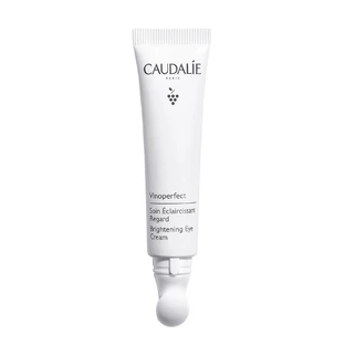 Крем-сияние CAUDALIE (Кадали) Vinoperfect (Виноперфект) для кожи вокруг глаз, 15мл