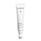 Крем-сияние CAUDALIE (Кадали) Vinoperfect (Виноперфект) для кожи вокруг глаз, 15мл