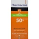 Pharmaceris