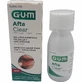 Ополіскувач для порожнини рота GUM AftaClear 120 мл