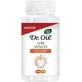 Олія гарбуза в капсулах DR.OIL, №60 