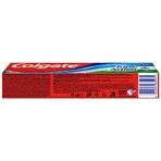 Зубная паста COLGATE Тройное действие натуральная мята 75 мл: цены и характеристики