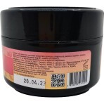 Масло для ухода волос и тела DR.NICE  кокосовое с ароматом розы 200 мл: цены и характеристики