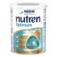 Пищевой продукт для специальных медицинских целей NESTLE Nutren Optimum энтеральное питание 400 г