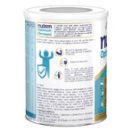 Харчовий продукт для спеціальних медичних цілей NESTLE Nutren Optimum ентеральне харчування 400 г: ціни та характеристики