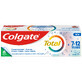 Зубная паста COLGATE Total Kids детская 7-12 лет, 50 мл