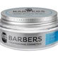 Бальзам после бритья BARBERS Mint с мятой 100 мл
