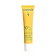 Крем сонцезахисний Caudalie Vinosun легкий високий захист SPF50 + 40 мл