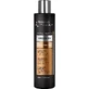 Шампунь для волос PHARMA GROUP питательный Argan Oil + Coenzyme Q10, 250 мл