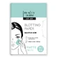 Серветки матуючі для обличчя Beauty Derm з саліциловою кислотою 80 шт