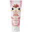 Крем детский BABY DANCE успокаивающий 70 г
