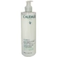 Молочко для снятия макияжа с лица и глаз CAUDALIE Vinoclean миндальное, 400 мл