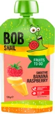 Bob Snail