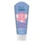 Крем детский Beauty Derm Kids универсальный с пребиотиком и витаминами А, Е, 75 мл