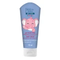 Крем дитячий Beauty Derm Kids універсальний з пребіотиком та вітамінами А, Е, 75 мл