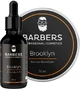 Barbers