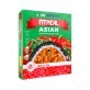 Дієтичний продукт Рис з куркою Allnutrition FitMeal Asian 420 г