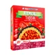 Дієтичний продукт Макарони з куркою FitMeal Tuscan, 420 г