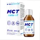 Предтренировочный комплекс Allnutrition MCT keto oil, 200 мл