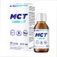 Предтренировочный комплекс Allnutrition MCT keto oil, 200 мл