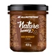 Крем-мед Allnutrition Nature Honey Cocoa, 400 г