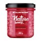 Крем-мед Allnutrition Nature Honey Rapsberry, 400 г