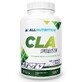 Аминокислота Allnutrition CLA Forte, 90 капсул