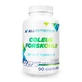 Комплекс Allnutrition Coleus Forskohlii, 90 капс.