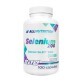 Селен Allnutrition Selenium 200, 100 капс.