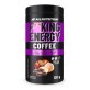 Кофе Allnutrition Fitking Delicious Energy Coffee Hazelnut, 130 г