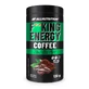 Кава Allnutrition Fitking Delicious Energy Coffee Advocat, 130 г