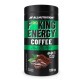 Кофе Allnutrition Fitking Delicious Energy Coffee Advocat, 130 г