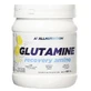 Аминокислота Allnutrition Glutamine Recovery Amino Lemon, 250 г