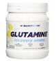 Аминокислота Allnutrition Glutamine Recovery Amino Lemon, 250 г