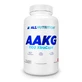Аминокислота Allnutrition AAKG Xtracaps,120 капс.