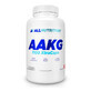Аминокислота Allnutrition AAKG Xtracaps,120 капс.
