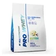 Протеїн Allnutrition Pro Whey Coconut, 500 г