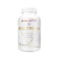 Комплекс для волос, кожи ногтей Allnutrition ALLDeynn Beautyrose, 120 таб.