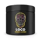 Предтренировочный комплекс Allnutrition LOCO Energi Speed, 240 г
