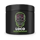 Передтренувальний комплекс Allnutrition LOCO Race Endurance, 280 г