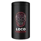 Предтренировочный комплекс Allnutrition LOCO Power Pump, 120 капс.