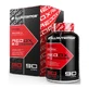 Жироспалювач Allnutrition Allnutrition CUTS 4ALL, 120 таб.