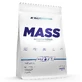 Гейнер Allnutrition Mass Acceleration White Chocolate, 3 кг