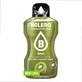 Диетический продукт Bolero Sticks Kiwi, 24 шт. x 9 г