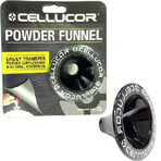 Воронка для порошка Cellucor Powder Funnel: цены и характеристики