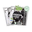 Протеин Craft Whey Protein Cookie Black, 40 г