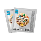 Протеїн Craft Whey Protein Cookie Candy, 60 г