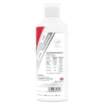 Предтренировочный комплекс DY Nutrition Muscle Force PWO Liquid Peach, 500 мл: цены и характеристики