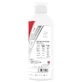 Предтренировочный комплекс DY Nutrition Muscle Force PWO Liquid Orange, 500 мл